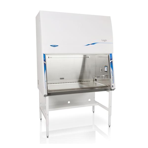 Logic Class II A2 BioSafety Cabinet Ea