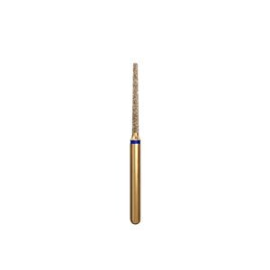 Alpen Diamond Burs 5/Pk