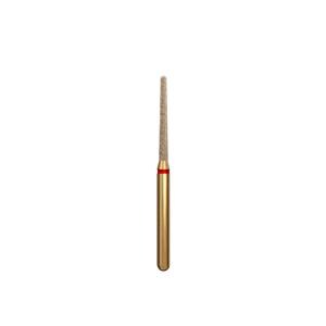 Alpen Diamond Burs 5/Pk