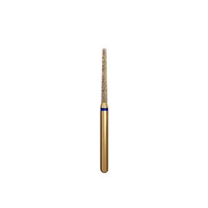 Alpen Diamond Burs 5/Pk