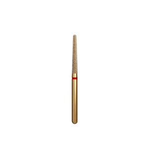 Alpen Diamond Burs 5/Pk