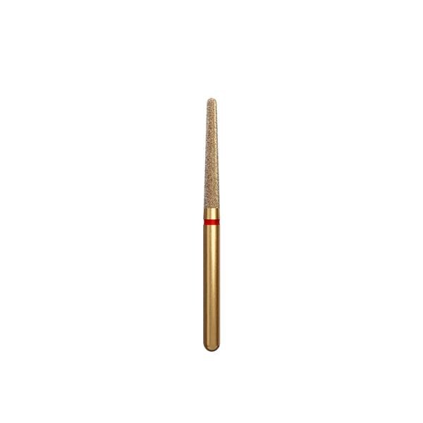 Alpen Diamond Burs 5/Pk