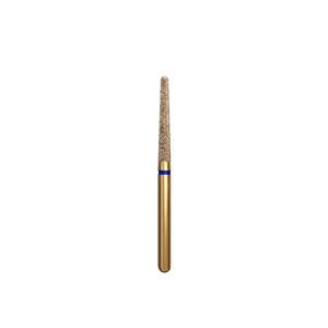 Alpen Diamond Burs 5/Pk