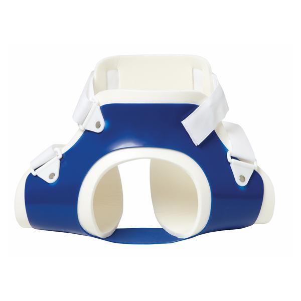 Splint Polypropylene 20-22" Large