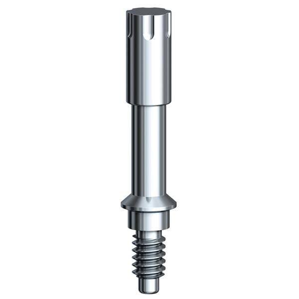 MulTipeg Measurement Pin Implant System Type 1 Ea