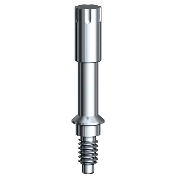 MulTipeg Implant System Type 70 Ea