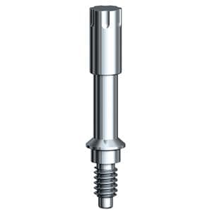 MulTipeg Implant System Type 93 Ea