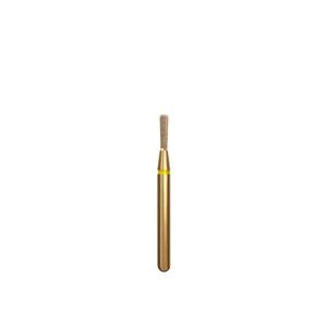 Alpen Diamond Burs Friction Grip Extra Fine 830-012 5/Pk
