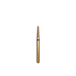 Alpen Burs Medium 5/Pk