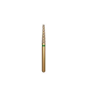 Alpen Burs Friction Grip Coarse 847T-018 5/Pk