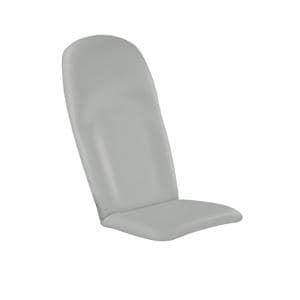Replacement Upholstery For Access High-Low Exam Table Feather