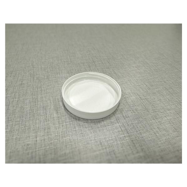 Replacement Lid For Soaking Container