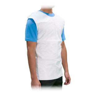 Gauze Dressing Vest 30x64" 16 Ply Sterile Non-Adherent