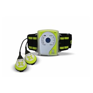 SAM 2.0 Ultrasound New