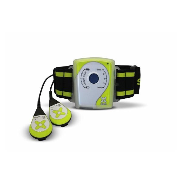 SAM 2.0 Ultrasound New