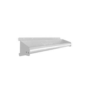 Wall Mount Apron Rack Ea