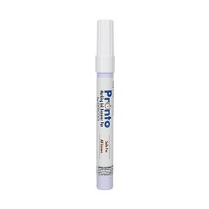 Pronto Ink Remover Marking Pen Ea