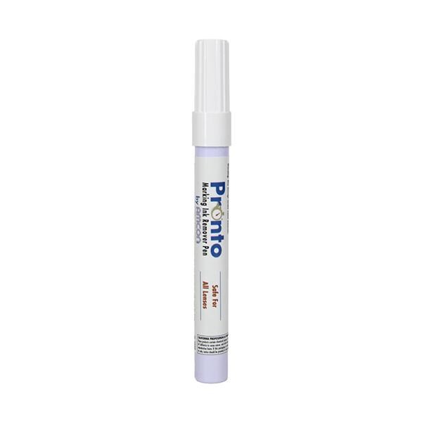 Pronto Ink Remover Marking Pen Ea