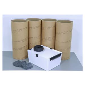 WRAP Pro PM Kit Ea