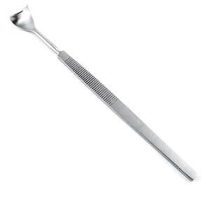 Desmarres Lid Retractor 6.25" Stainless Steel Non-Sterile Reusable Ea