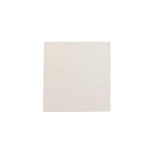 ZeniFIBER Ag Calcium Alginate Wound Dressing 4x4" Sterile Square White