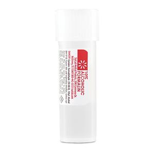 StatClick Prefilled Fixative Neutral Buffered Formalin 7mL 100/Ca