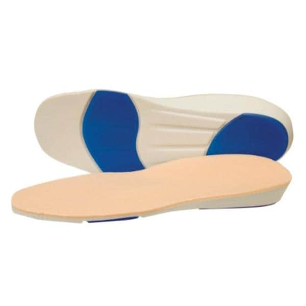Anti-Shox Conform Orthotic Insert Men's 9