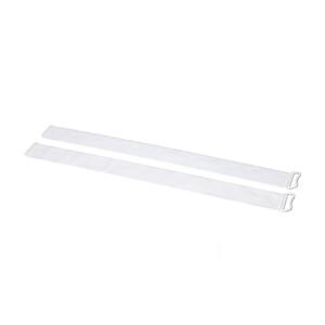Patient Positioning Strap