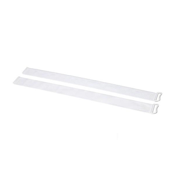 Patient Positioning Strap