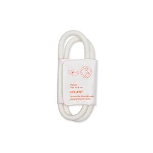 NIBP Cuff 10/Bg