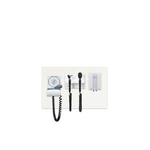 Integrated Wall System Ea