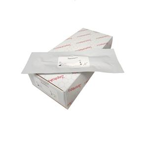 NATtrol Flu/RSV/Sars-CoV-2 High Assay Control Ea