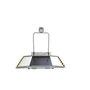 ADA Compliance Kit For Professional 2600KL & 2610KL Series Scales Ea