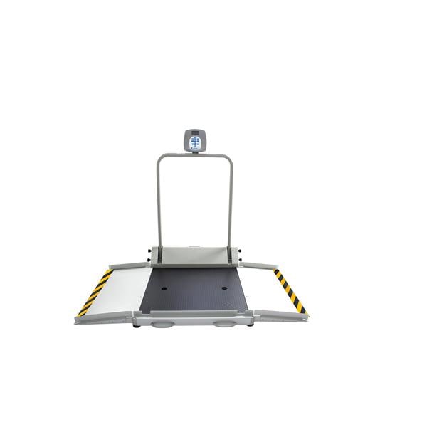 ADA Compliance Kit For Professional 2600KL & 2610KL Series Scales Ea
