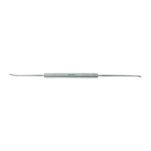 Cottle Septum Elevator 8" Round Ea
