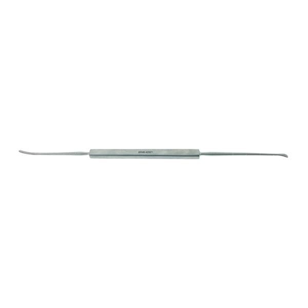 Cottle Septum Elevator 8" Round Ea