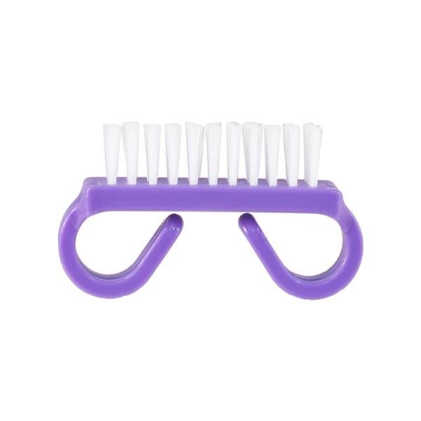 DawnMist Nail Brush 50/Ca