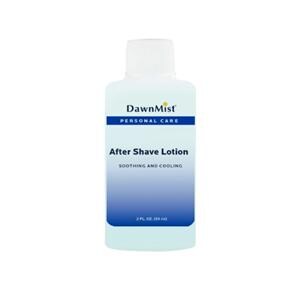 DawnMist After Shave Lotion 2oz 96/Ca