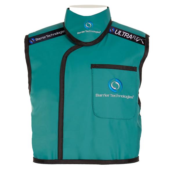 Terminator XR Apron/Vest Ea