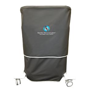 Terminator XR Mobile Shield Ea