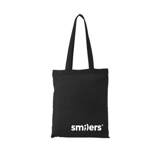Patient Bag Ea