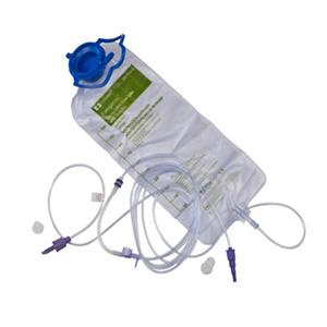 Kangaroo ePump Proximal Spike Set