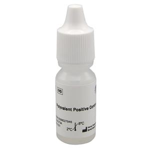StrepPRO Polyvalent Positive _ Control Ea
