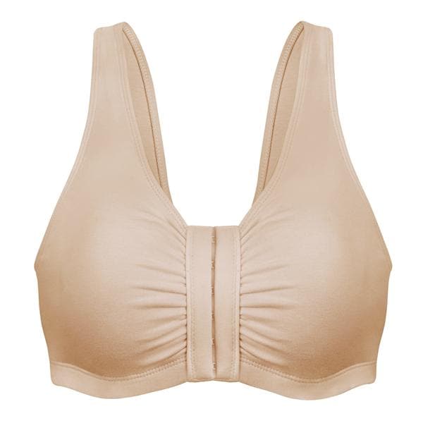 Bestform Post-Surgical Bra Size 42 Female Nude