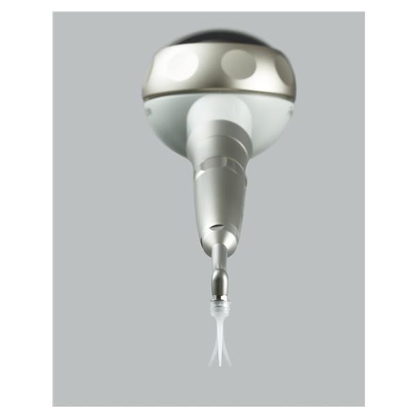 Perio-Mate Nozzle Air Scaler Tip 40/Bx
