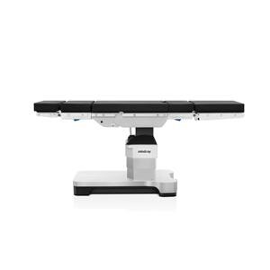 HyBase V6 Surgical Table 1000lb Capacity