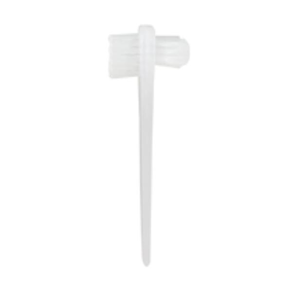 DawnMist Denture Brush Clear 1440/Ca