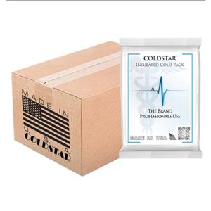 Cold Therapy Pack 6x9