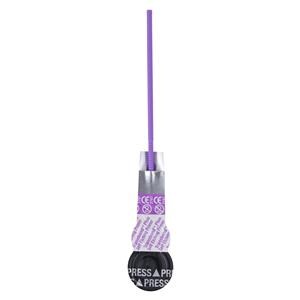 3M Transbond Plus Self Etching Primer 100/Pk Ea