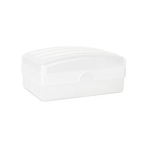 DawnMist Soap Box 144/Ca